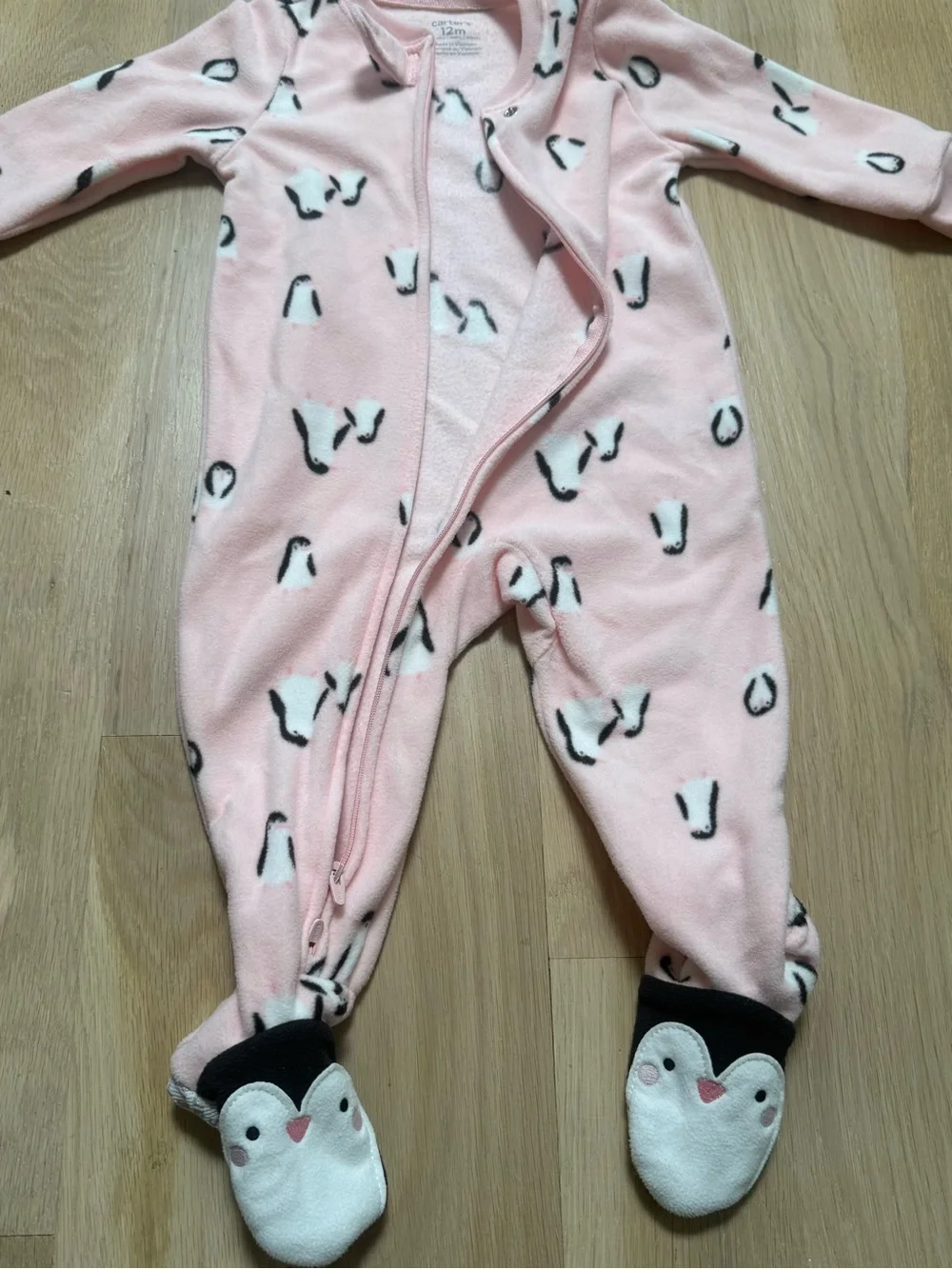 Carters carter’s soft
